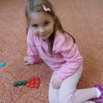 phoca_thumb_m_zajci a ovoce 3 Fotogalerie